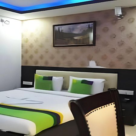 Palani Andavar Bangalore Ngoại thất bức ảnh
