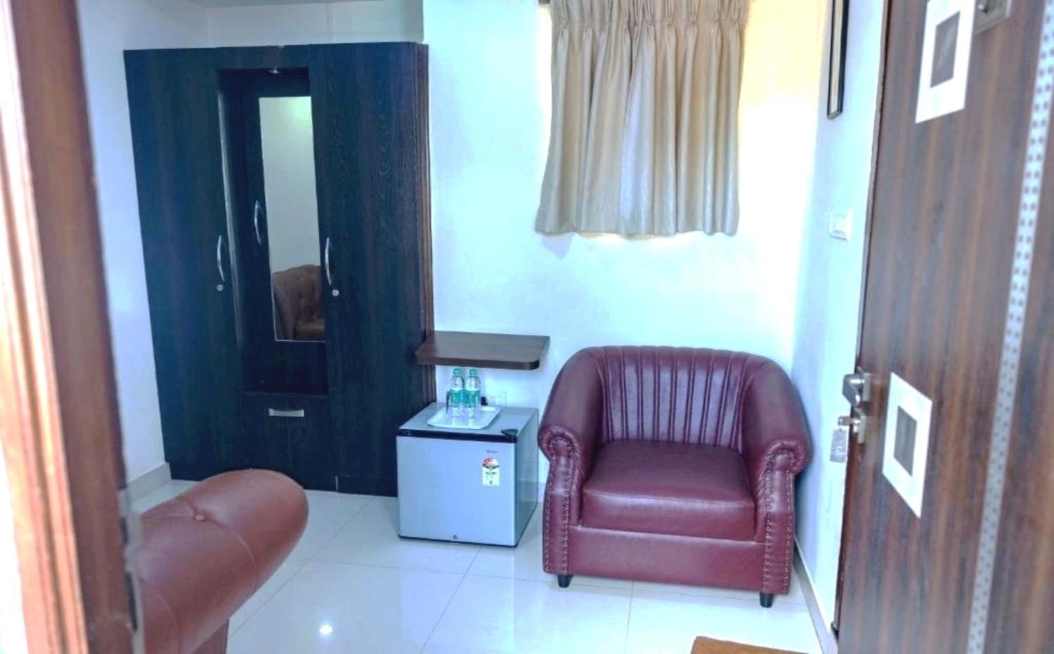 Palani Andavar Bangalore Ngoại thất bức ảnh