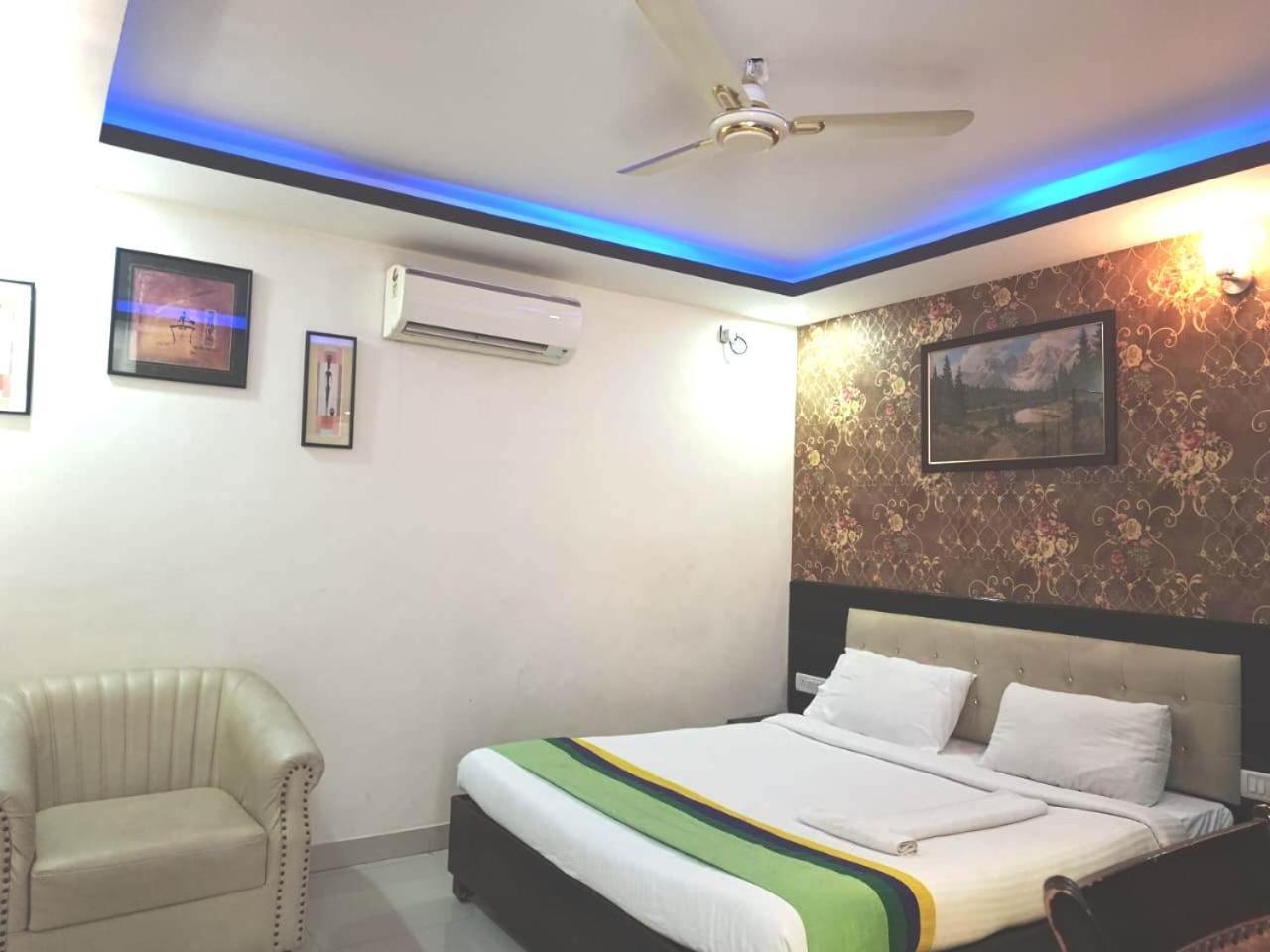 Palani Andavar Bangalore Ngoại thất bức ảnh