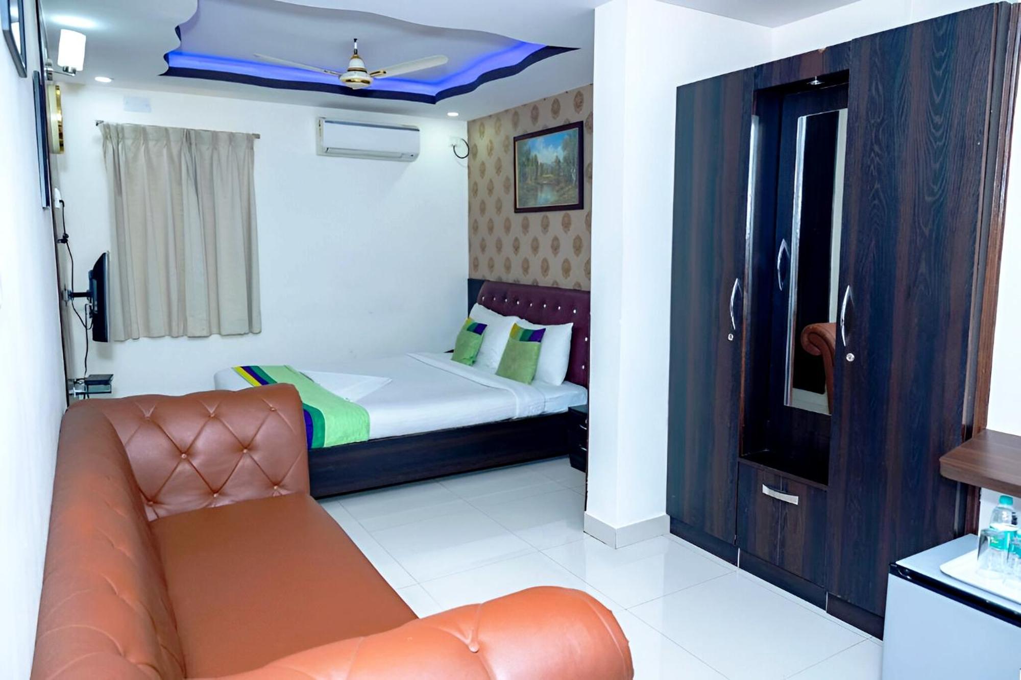 Palani Andavar Bangalore Ngoại thất bức ảnh