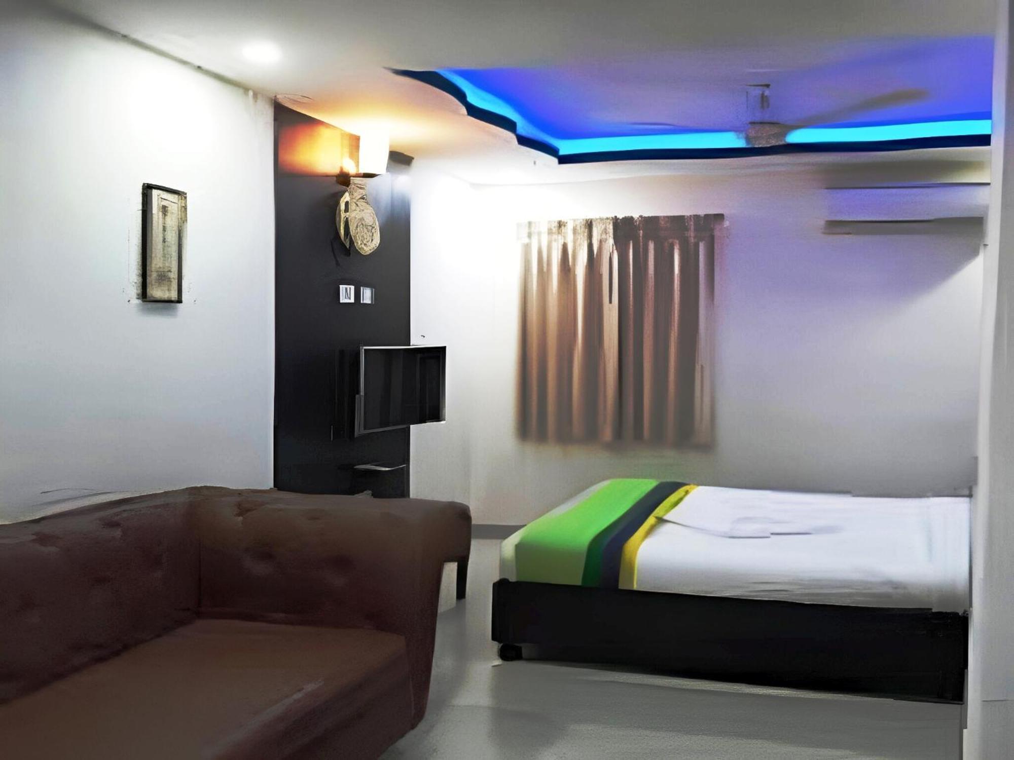 Palani Andavar Bangalore Ngoại thất bức ảnh