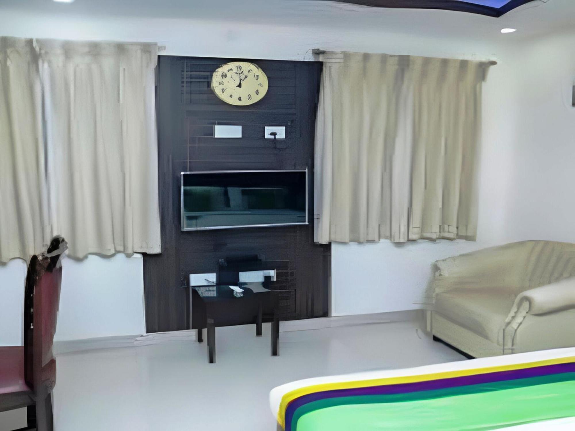 Palani Andavar Bangalore Ngoại thất bức ảnh