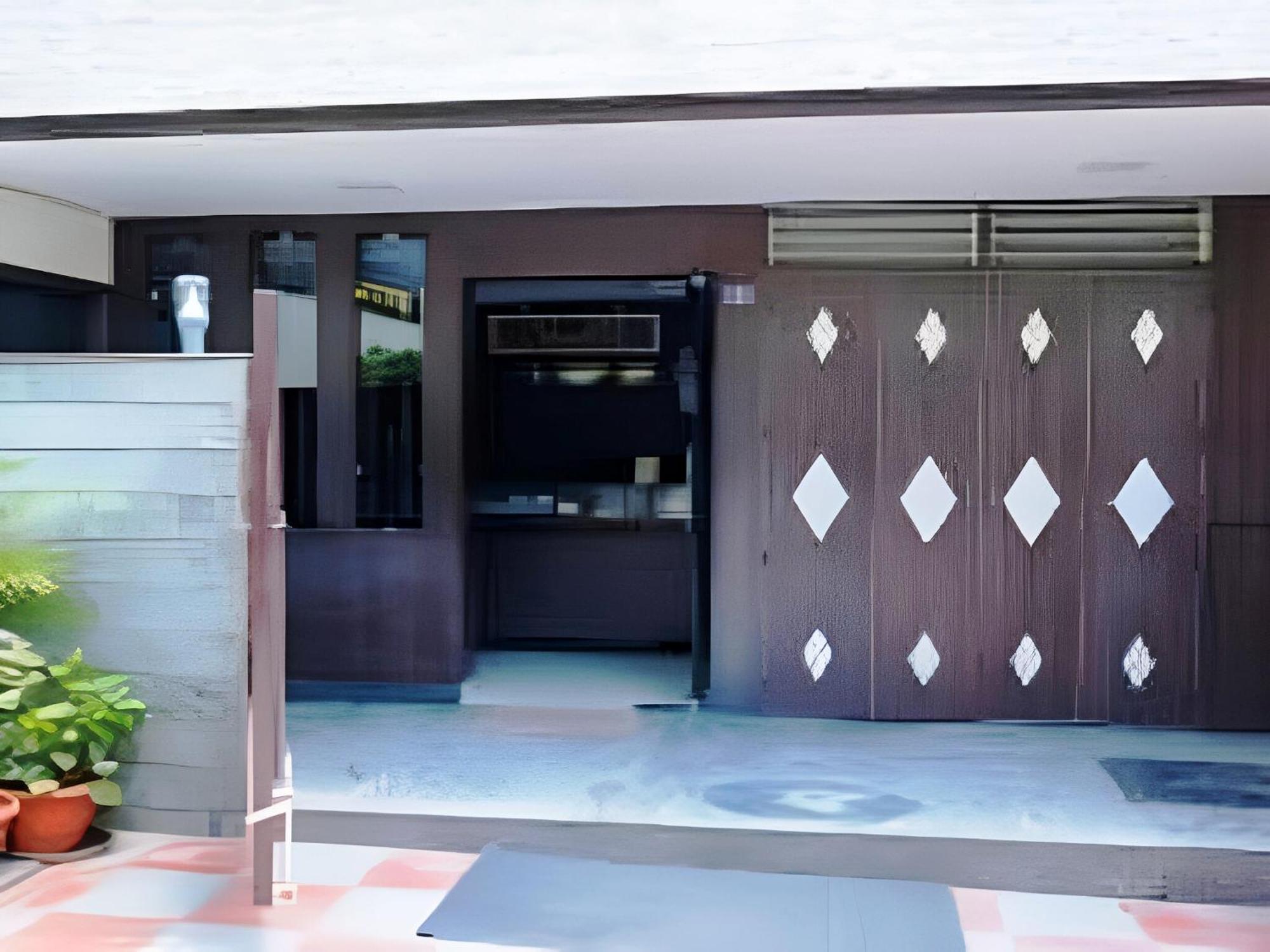Palani Andavar Bangalore Ngoại thất bức ảnh