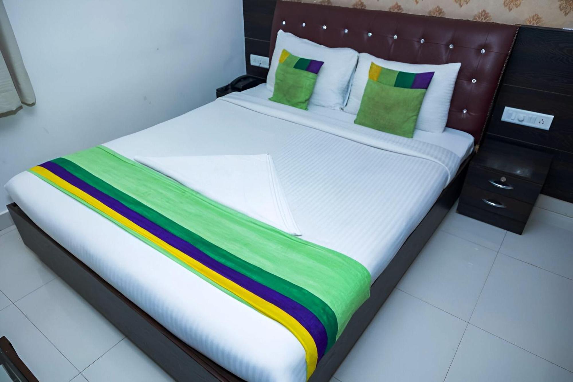 Palani Andavar Bangalore Ngoại thất bức ảnh